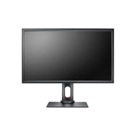 BENQ Zowie XL2731 27 Inch FHD 144Hz TN Panel 1MS AMD Freesync Gaming Monitor - Byte Baazar