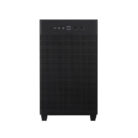 90dc00g0-b30000-black-image-01.jpg