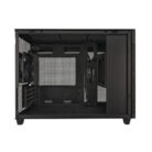 90dc00g0-b30000-black-image-02.jpg