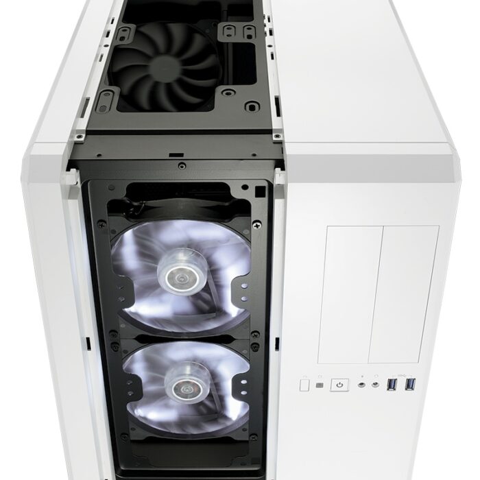 AIR540_white_top_open.jpg