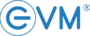 EVM