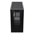 a21-black-image-02.jpg