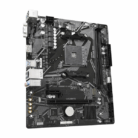 a520m-k-v2-image-02.png