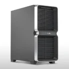 ai828-image-main.webp