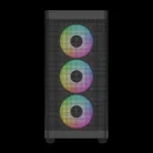 athena-m3-image-10.webp