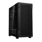 athena-p1-lite-black-image-01.jpg