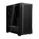 athena-p1-lite-black-image-02.jpg