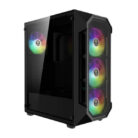 aura-gc1-elite-image-1.jpg