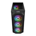 aura-gc1-elite-image-2.jpg