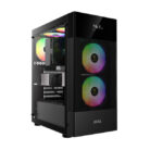 aura-gc5-argb-black-image-01.jpg