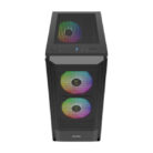 aura-gc6-argb-black-image-02.jpg