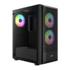 aura-gc6-argb-black-image-main.jpg