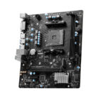 b450m-a-pro-max-ii-image-2.jpg