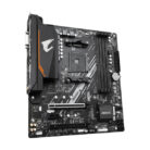 b550m-aorus-elite-image-2.jpg