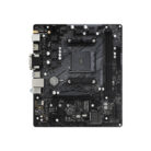 b550m-hdv-image-1.jpg