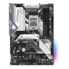 b650-pro-rs-image-02.jpg