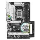 b650e-steel-legend-wifi-image-1.jpg