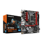 b760m-gaming-ac-ddr4-image-main.jpg