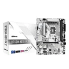 b760m-hdv-m-2-image-main0.webp