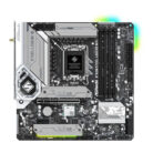 b760m-steel-legend-wifi-image-01.jpg