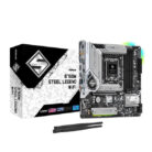 b760m-steel-legend-wifi-image-main.jpg