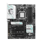 b840-gaming-plus-wifi7-image-1.webp