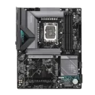 b860-eagle-wifi6e-image-10.webp