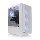 ca-1x2-00m6wn-00-image-main.jpg