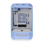 ca-1y4-00sfwn-00-image-1.jpg
