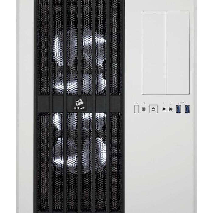 corsair-mid-tower-air-540-whitecc-9011048-ww-5322.jpg