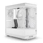cs-hyte-y40-ww-image-main.jpg