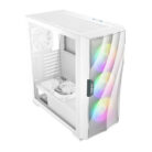 df700-flux-white-image-1.jpg