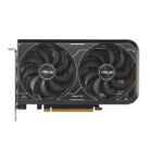 dual-rtx4060-o8g-v2-image-main.jpg