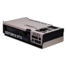 g506t-8i2c-image-2.webp