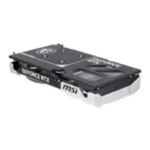 g506t-8v2cp-image-2.webp