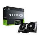 g5070-12v2c-image.webp