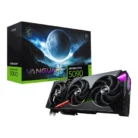 g5090-32vgs-image.webp