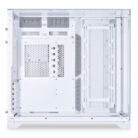 g99-o11vw-in-image-02.jpg