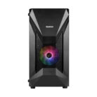 gamdias-athena-e1-elite-black-image-01.jpg
