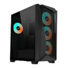 gb-c301g-image-main.jpg