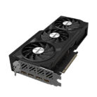 gv-n4070wf3oc-12gd-image-2.jpg
