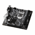 h370m-hdv-m.2-image-2.png