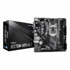 h370m-hdv-m.2-image-main.png