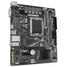 h610m-h-v3-ddr4-image-2.webp