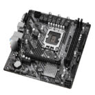 h610m-hvs-m-2-r2-0-image-02.jpg