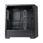 mb520-kgnn-s00-image-05.jpg