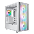 mb600-wgnn-s00-image-2.jpg