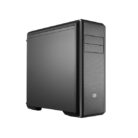 mcb-cm694-kn5n-s00-image_main.jpg