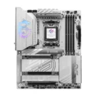 mpg-x870e-edge-ti-wifi-image-1.webp