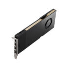 nvidia-rtx-a4000-900-5g190-2500-000-image-01.jpg